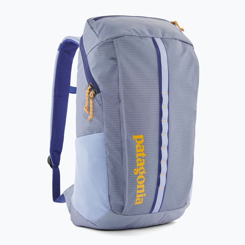 Patagonia Black Hole Pack 25 l blass periwinkle Wanderrucksack 2
