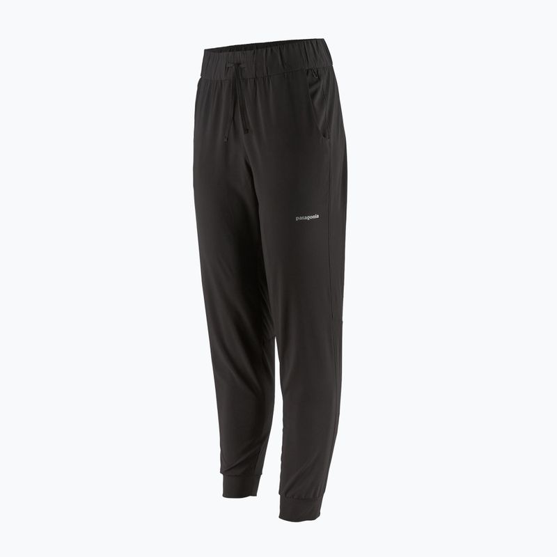 Patagonia Damen Terrebonne Jogger schwarz 10