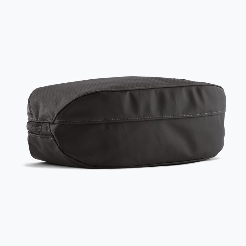 Patagonia Black Hole Cube 3 l Wandern Organisator Einheit fitz/ink schwarz 2