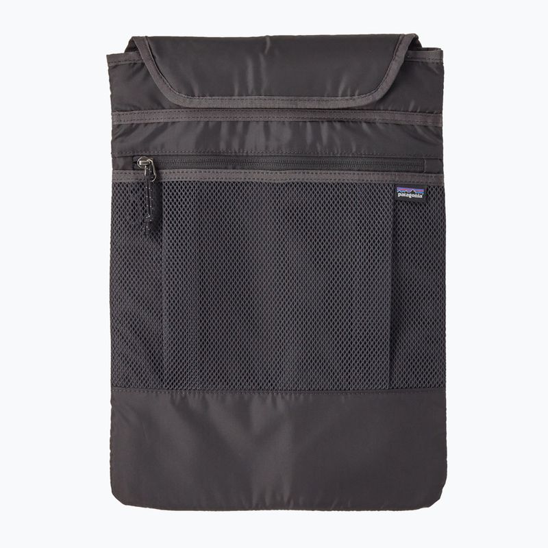Patagonia Refugio Day Pack 26 l smolder blau urbanen Rucksack 3