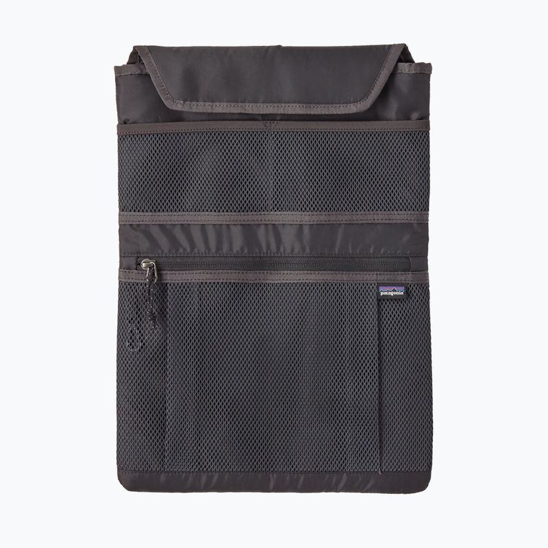 Städtischer Rucksack Patagonia Refugio Day Pack 30 l Smolder Blue 3