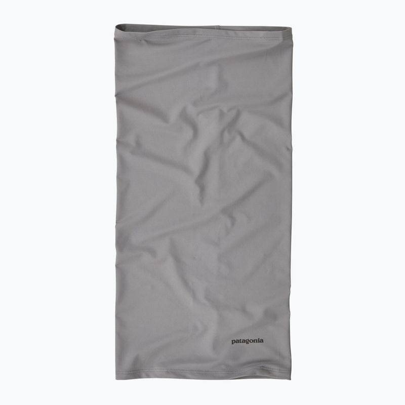 Schornstein Patagonia Sun Mask forever grey