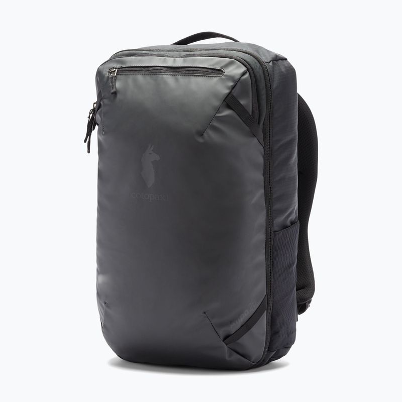 Cotopaxi Allpa Travel Backpack 28 l cotopaxi schwarz 2