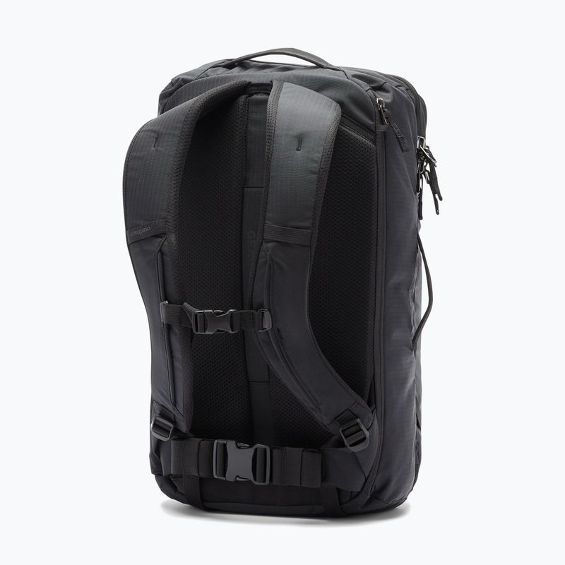 Plecak podróżny Cotopaxi Allpa Travel Pack 28 l cotopaxi black 3