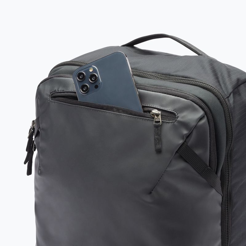 Cotopaxi Allpa Travel Backpack 28 l cotopaxi schwarz 5
