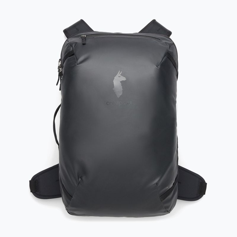 Plecak podróżny Cotopaxi Allpa Travel Pack 35 l cotopaxi black