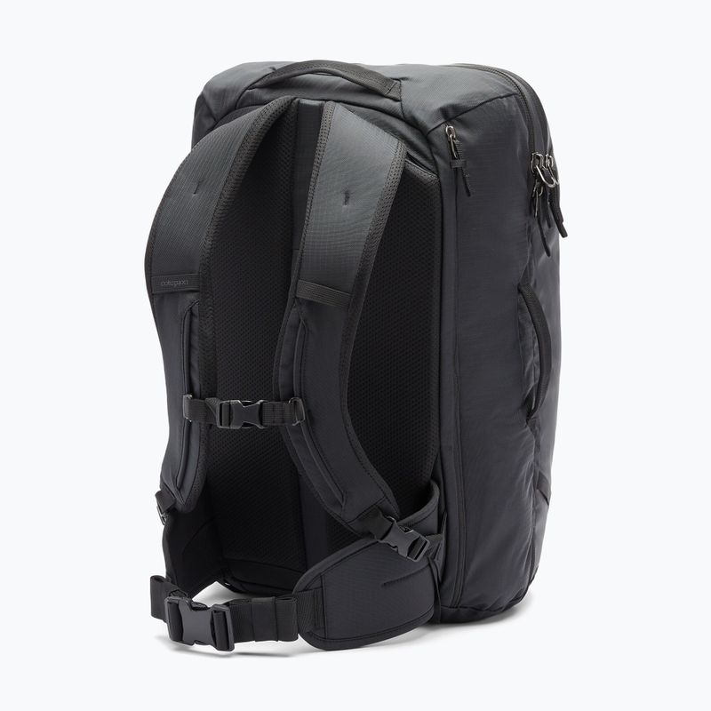 Cotopaxi Allpa Travel Backpack 35 l cotopaxi schwarz 3