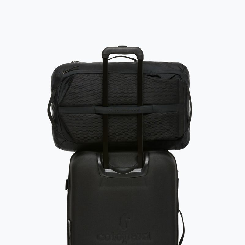 Cotopaxi Allpa Travel Backpack 35 l cotopaxi schwarz 9