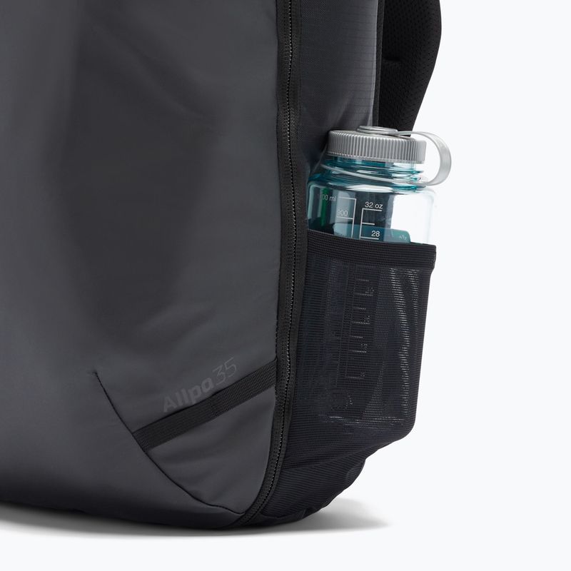 Cotopaxi Allpa Travel Backpack 35 l cotopaxi schwarz 7