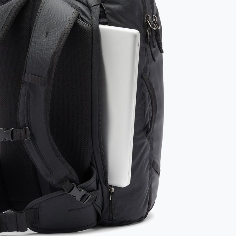 Cotopaxi Allpa Travel Backpack 35 l cotopaxi schwarz 8