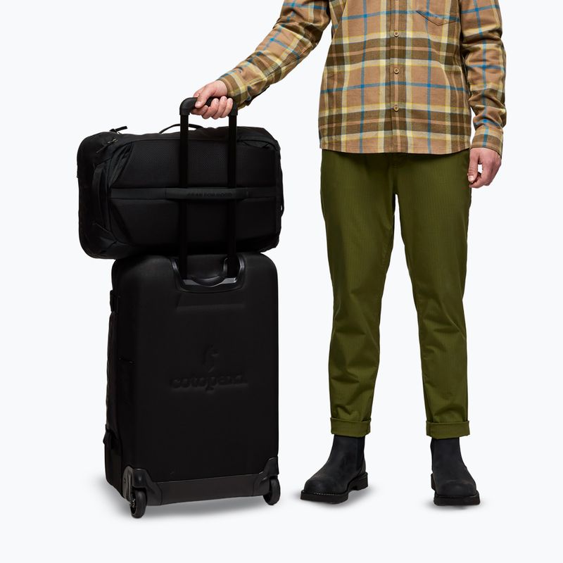 Cotopaxi Allpa Travel Backpack 35 l cotopaxi schwarz 15