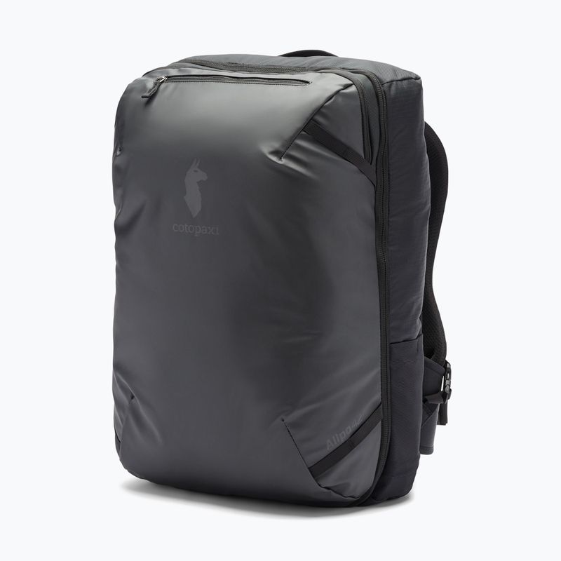 Cotopaxi Allpa Travel Backpack 42 l cotopaxi schwarz 2