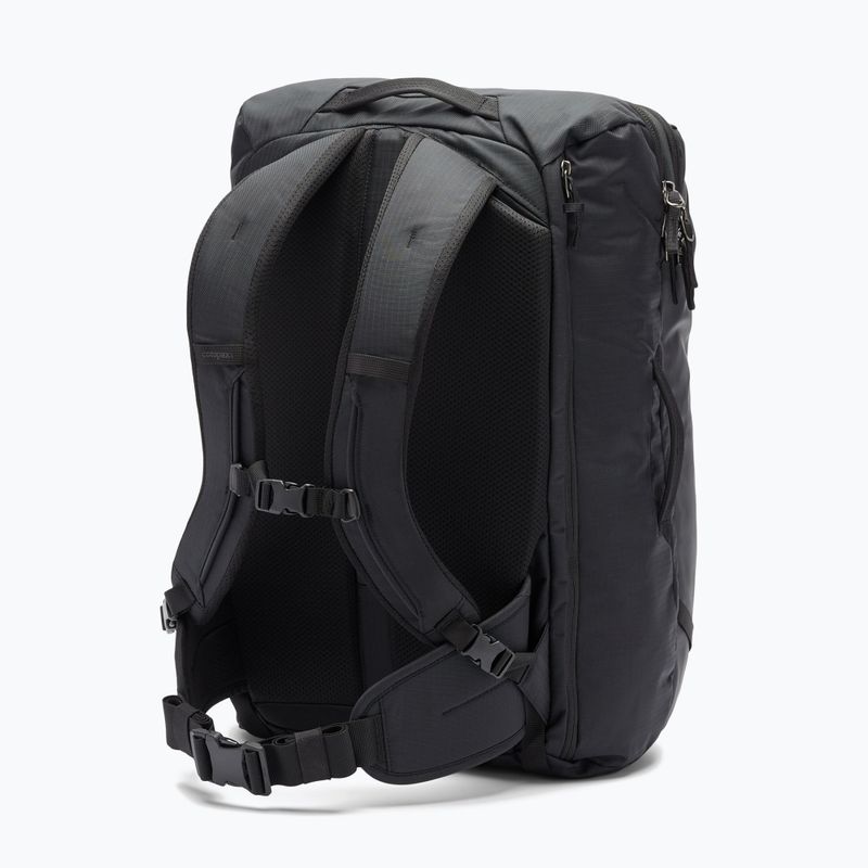 Cotopaxi Allpa Travel Backpack 42 l cotopaxi schwarz 3