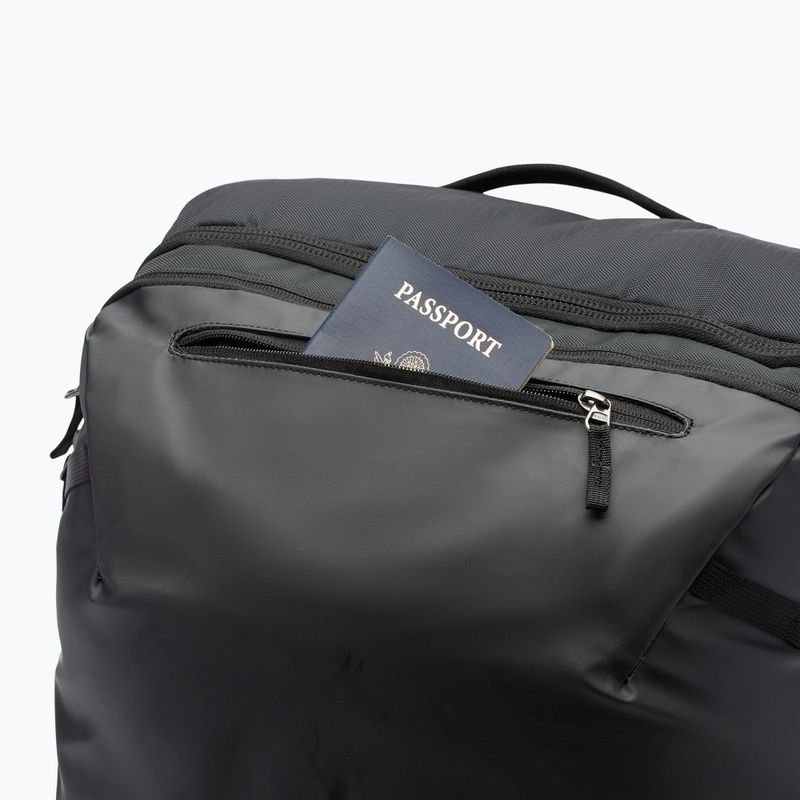 Cotopaxi Allpa Travel Backpack 42 l cotopaxi schwarz 5