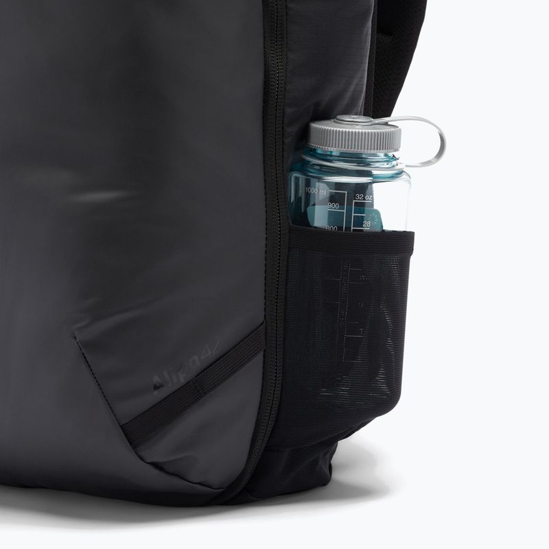 Plecak podróżny Cotopaxi Allpa Travel Pack 42 l cotopaxi black 7