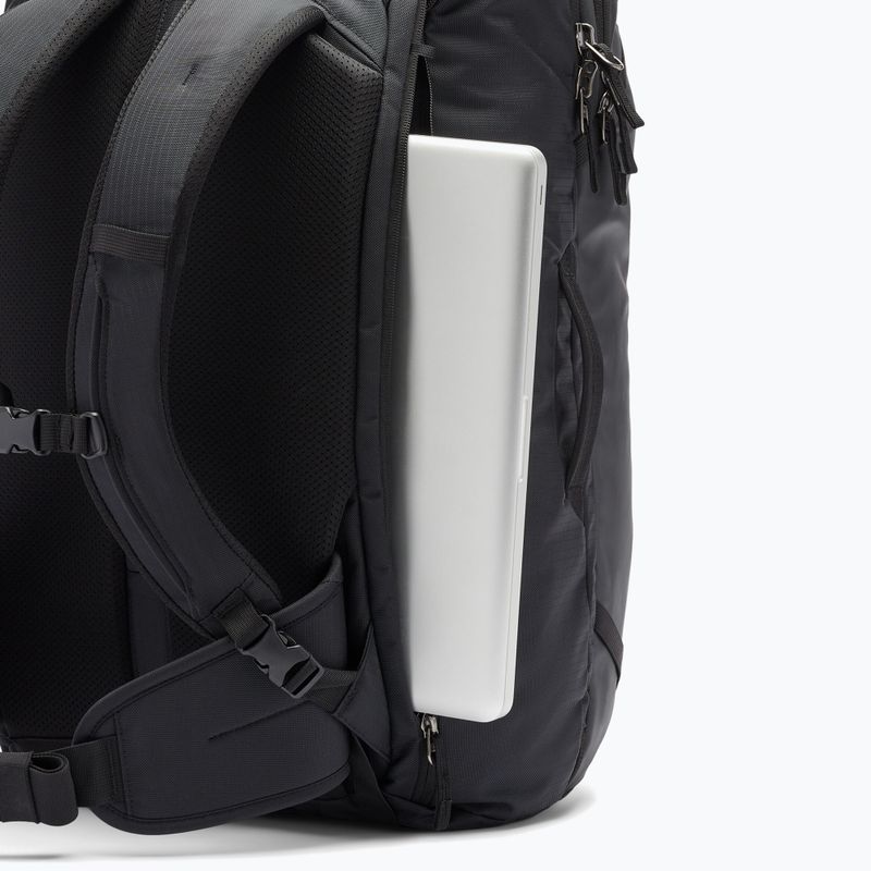 Cotopaxi Allpa Travel Backpack 42 l cotopaxi schwarz 8