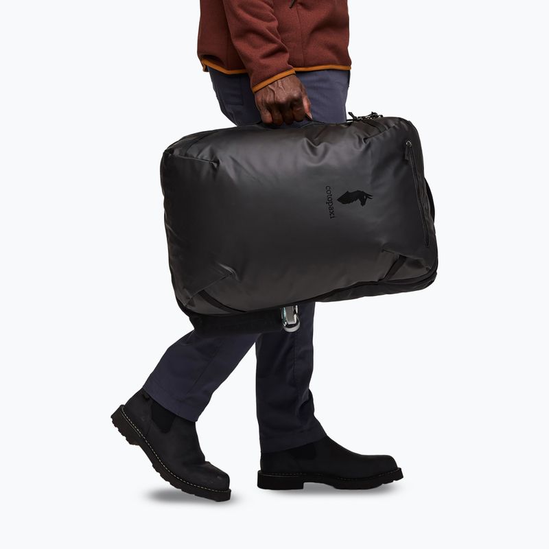 Cotopaxi Allpa Travel Backpack 42 l cotopaxi schwarz 15