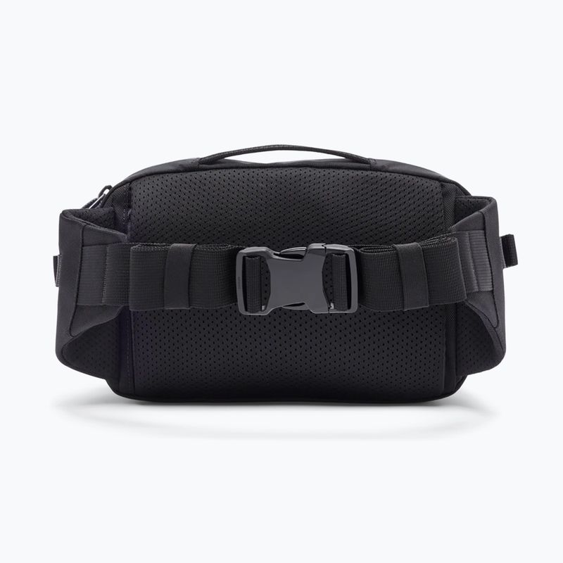 Cotopaxi Nierenbeutel Allpa X Hip Pack 3 l cotopaxi schwarz 4