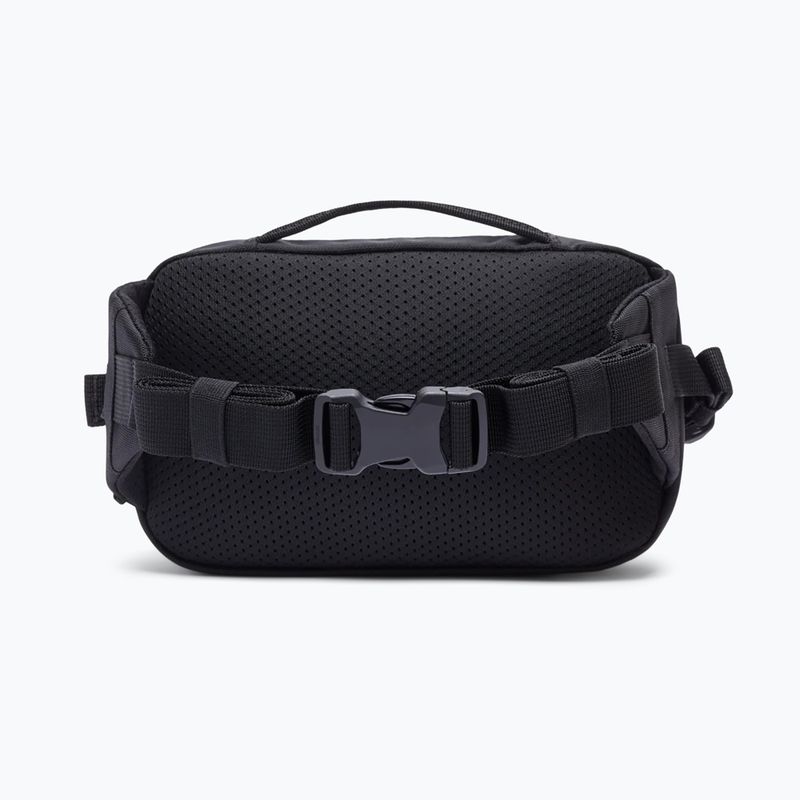 Cotopaxi Allpa X Hip Pack 1,5 l cotopaxi black kidney pouch 4