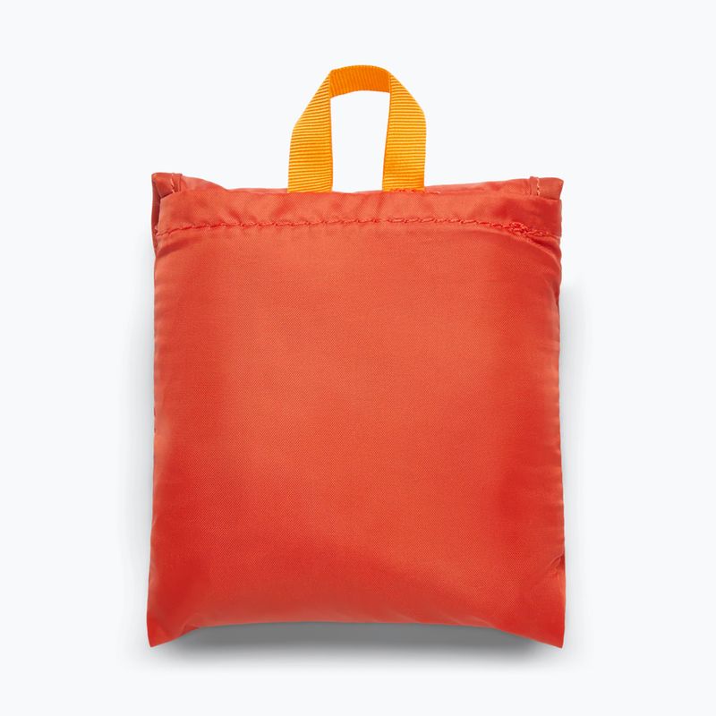 Regenschutz für Rucksack Cotopaxi Seco Rain 35 l canyon 4