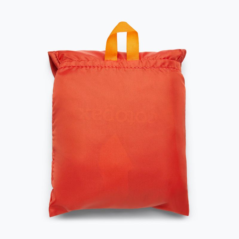 Regenschutz für Rucksack Cotopaxi Seco Rain 45 l canyon 4