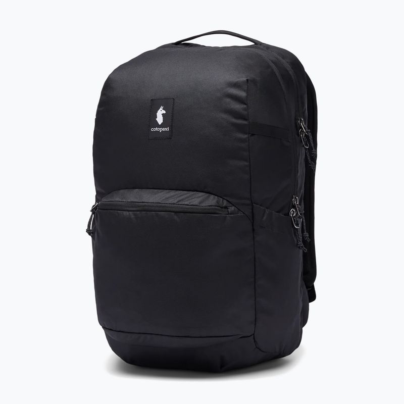 Cotopaxi Rucksack Chiquillo Cada Dia 30 l cotopaxi schwarz 2