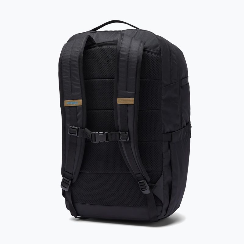 Cotopaxi Rucksack Chiquillo Cada Dia 30 l cotopaxi schwarz 3
