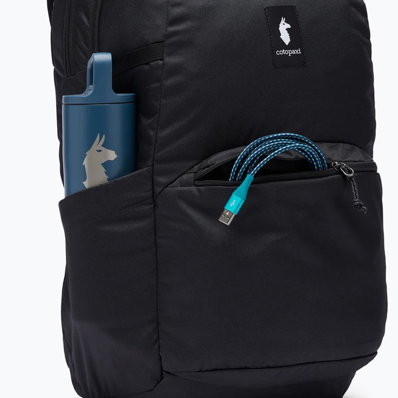 Cotopaxi Rucksack Chiquillo Cada Dia 30 l cotopaxi schwarz 5