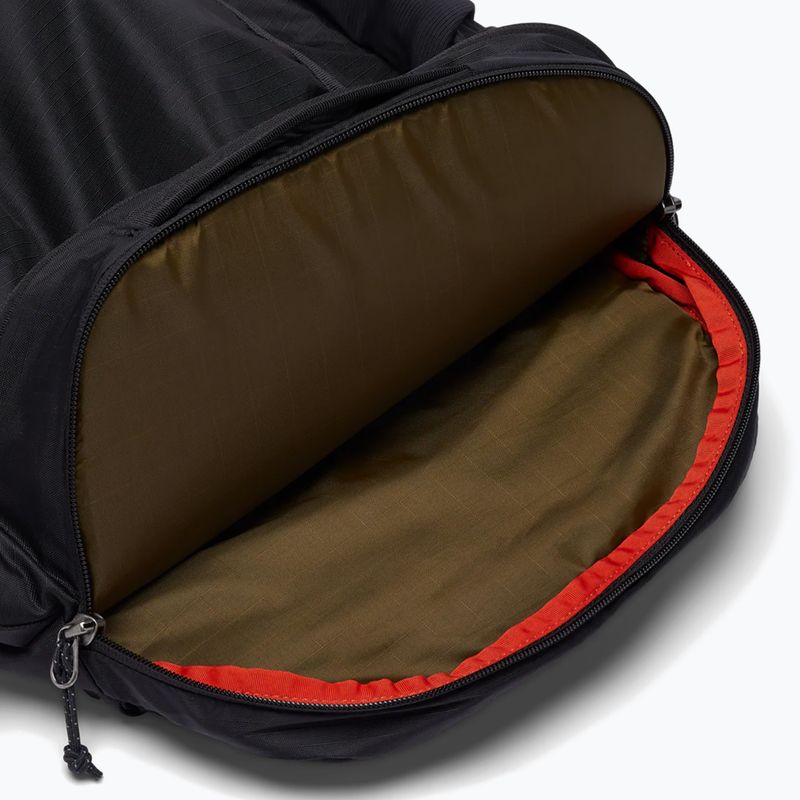 City-Rucksack Cotopaxi Mente Daypack 32 l cotopaxi blue 5