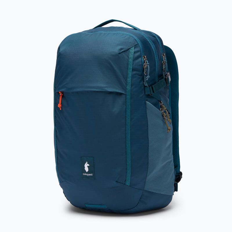 Cityrucksack Cotopaxi Mente Daypack 32 l abyss 2