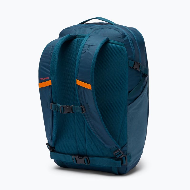 Cityrucksack Cotopaxi Mente Daypack 32 l abyss 3
