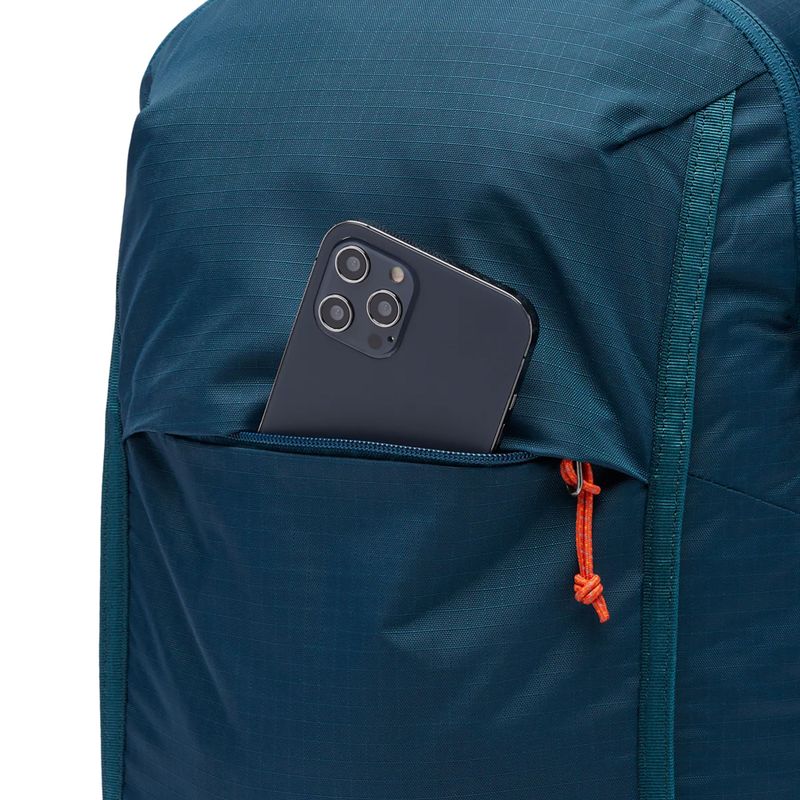 Cityrucksack Cotopaxi Mente Daypack 32 l abyss 5