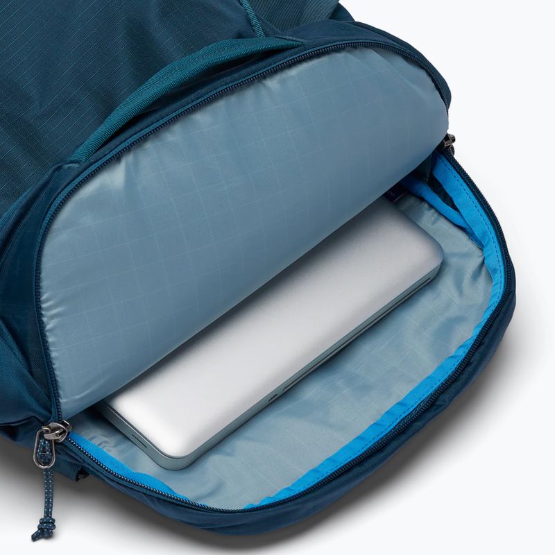 Cityrucksack Cotopaxi Mente Daypack 32 l abyss 7