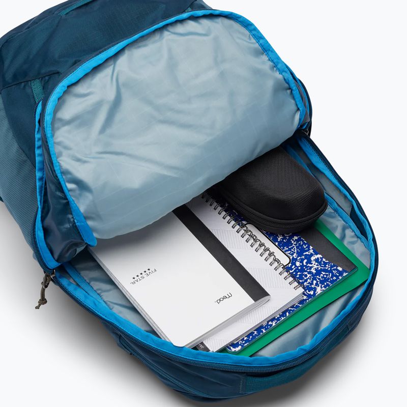 Cityrucksack Cotopaxi Mente Daypack 32 l abyss 8