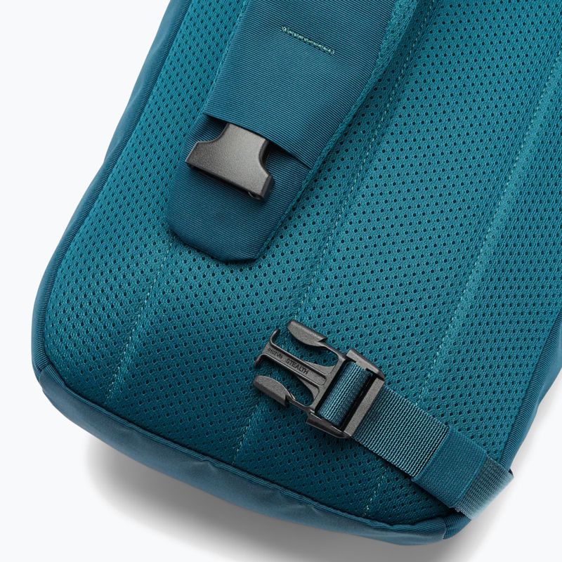 Stadt Rucksack Cotopaxi Todo Sling 8 l cotopaxi abyss 6