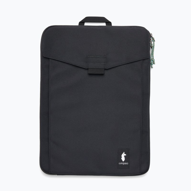 Cotopaxi Laptop-Tasche 14" Cada Dia cotopaxi schwarz