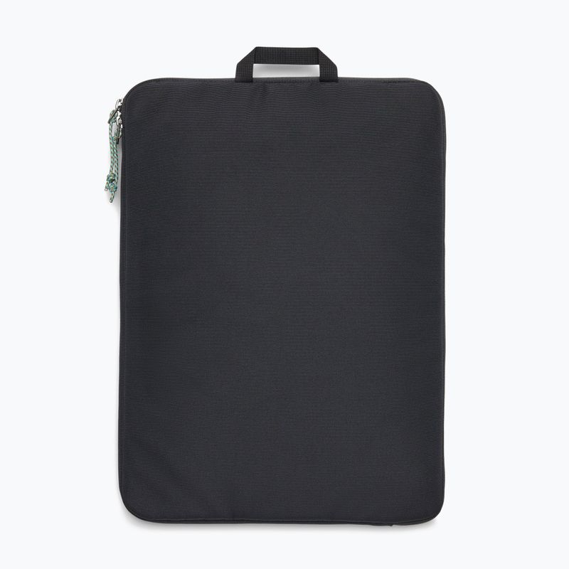 Cotopaxi Laptop-Tasche 14" Cada Dia cotopaxi schwarz 2