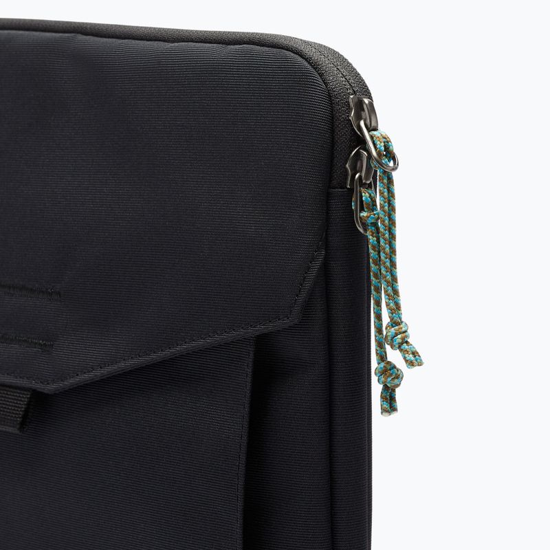 Cotopaxi Laptop-Tasche 14" Cada Dia cotopaxi schwarz 3