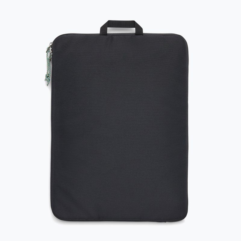 Cotopaxi Laptop-Hülle 16" Cada Dia cotopaxi schwarz 2