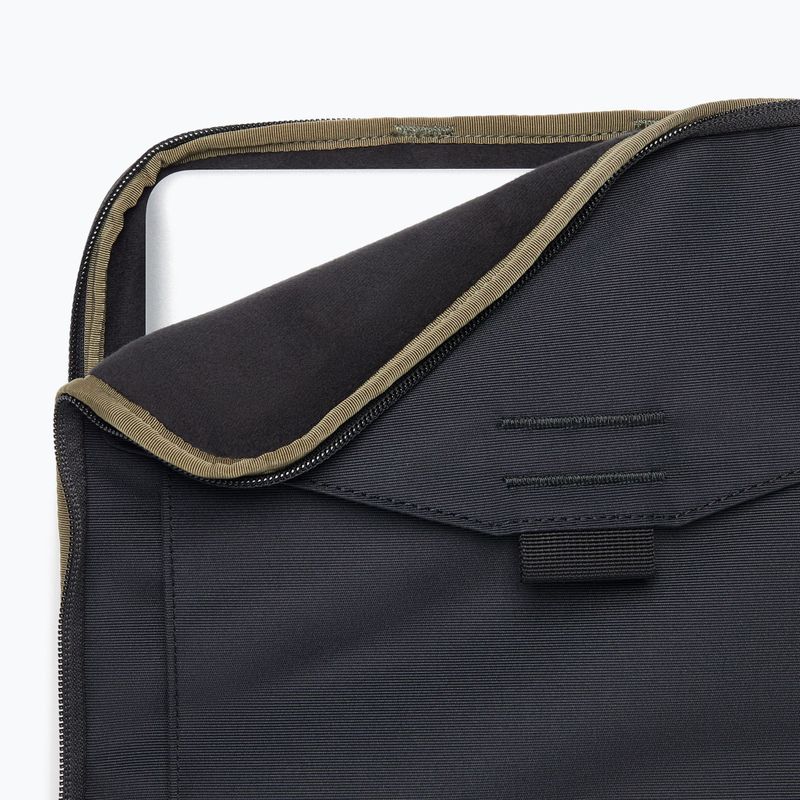 Cotopaxi Laptop-Hülle 16" Cada Dia cotopaxi schwarz 3