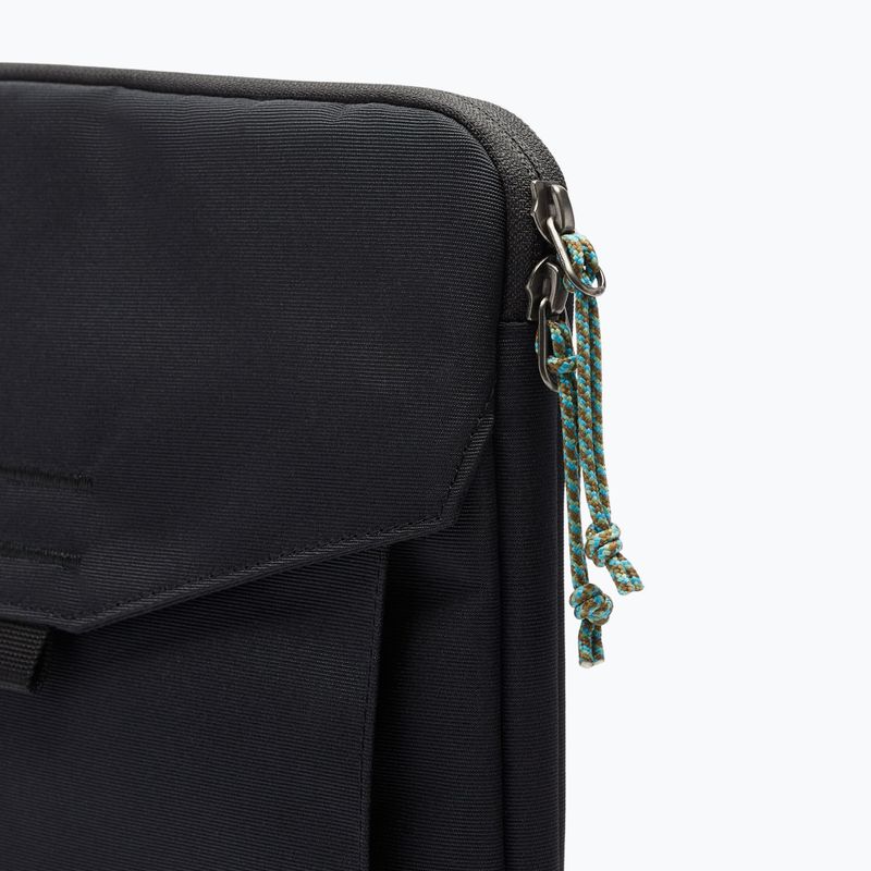 Cotopaxi Laptop-Hülle 16" Cada Dia cotopaxi schwarz 4