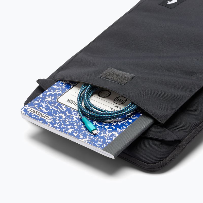 Cotopaxi Laptop-Hülle 16" Cada Dia cotopaxi schwarz 5