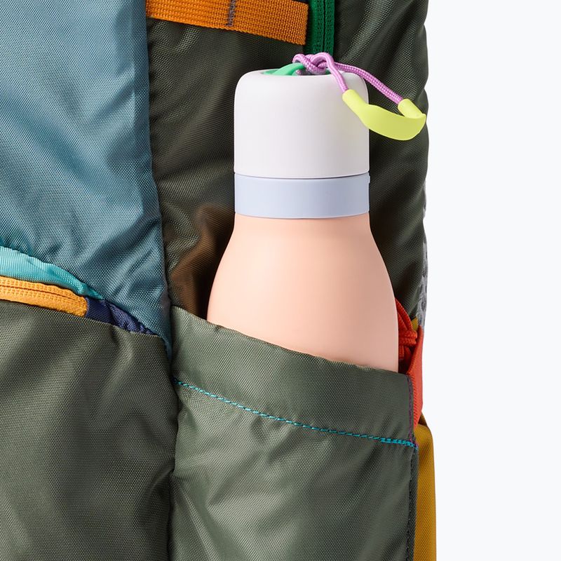 Cityrucksack Cotopaxi Chiquillo 26 of the day 5