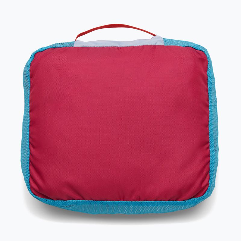 Cotopaxi Cubo Travel Cube 10 l del dia Reiseveranstalter 2