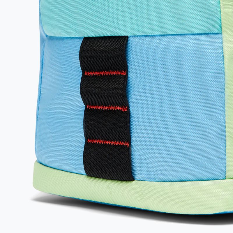 Cotopaxi Halcon Kreide Tasche 6 l del dia 6