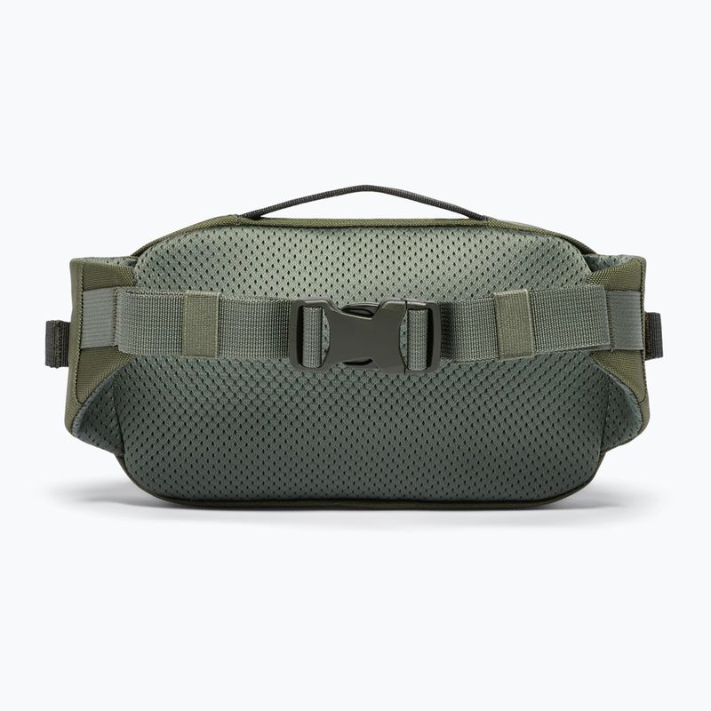 Cotopaxi Allpa X Hip Pack 1,5 l Müdigkeit Nierenbeutel 4