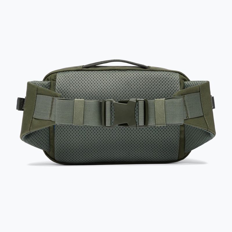 Cotopaxi Allpa X Hip Pack 3 l Müdigkeit Nierenbeutel 4