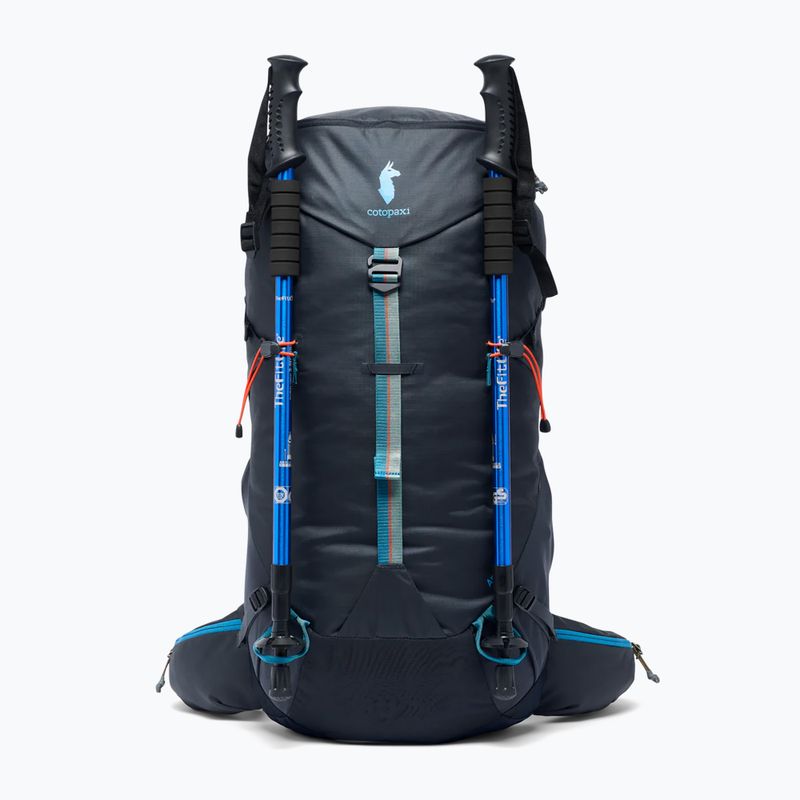 Cotopaxi Arenal 32 l Carbon-Trekking-Rucksack 4