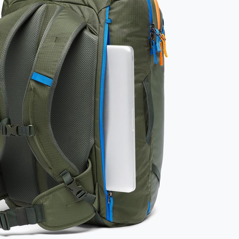 Cotopaxi Allpa Travel Backpack 42 l Müdigkeit 7