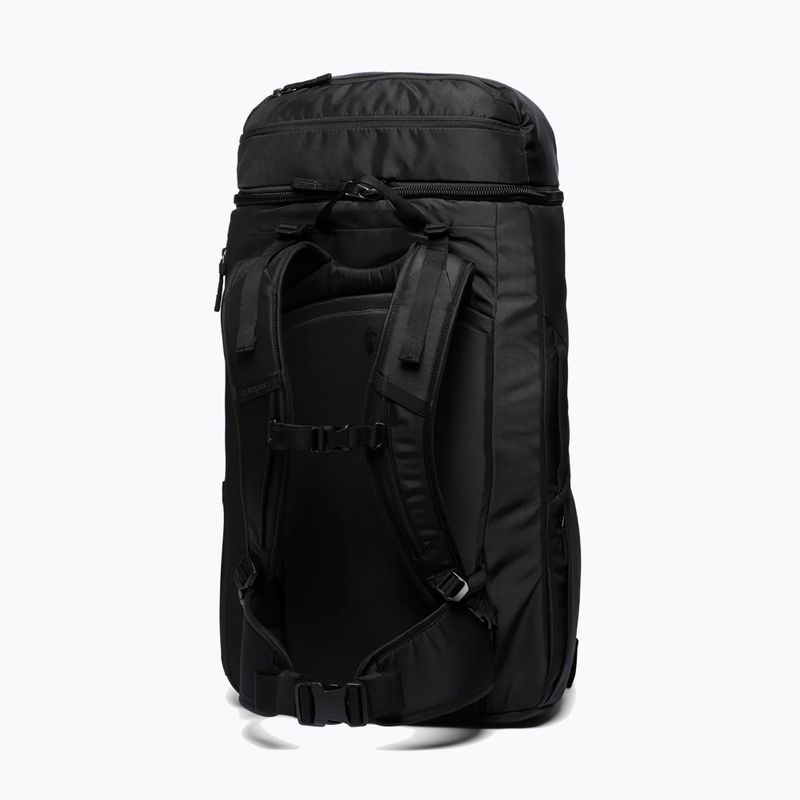 Rucksack Cotopaxi Allpa Adventure Travel Pack 50 l cotopaxi black 2